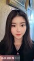 Anna-安娜 【2324】 Profile Thumbnail Image