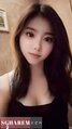 Anna-安娜 【2324】 Profile Thumbnail Image