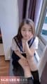 Tian-甜 【2326】 Profile Thumbnail Image