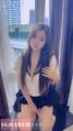 Tian-甜 【2326】 Profile Thumbnail Image