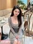 ShanShan-珊珊 【2327】 Profile Thumbnail Image