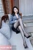 ShanShan-珊珊 【2327】 Profile Thumbnail Image