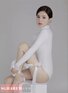 ShanShan-珊珊 【2327】 Profile Thumbnail Image