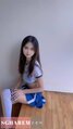 BaoBao-宝宝 【2328】 Profile Thumbnail Image