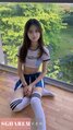 BaoBao-宝宝 【2328】 Profile Thumbnail Image