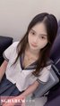 BaoBao-宝宝 【2328】 Profile Thumbnail Image