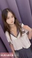 BaoBao-宝宝 【2328】 Profile Thumbnail Image