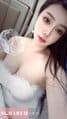Alice-爱丽丝 【2330】 Profile Thumbnail Image