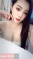 Alice-爱丽丝 【2330】 Profile Thumbnail Image