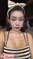 Alice-爱丽丝 【2330】 Profile Thumbnail Image