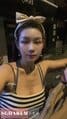 Alice-爱丽丝 【2330】 Profile Thumbnail Image