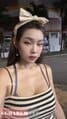 Alice-爱丽丝 【2330】 Profile Thumbnail Image