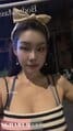 Alice-爱丽丝 【2330】 Profile Thumbnail Image