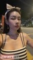 Alice-爱丽丝 【2330】 Profile Thumbnail Image