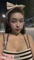 Alice-爱丽丝 【2330】 Profile Thumbnail Image
