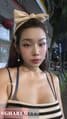 Alice-爱丽丝 【2330】 Profile Thumbnail Image