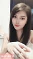 Ella 【2331】 Profile Thumbnail Image