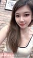 Ella 【2331】 Profile Thumbnail Image