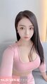 XiaoYuEr-小鱼儿 【2332】 Profile Thumbnail Image