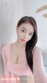 XiaoYuEr-小鱼儿 【2332】 Profile Thumbnail Image