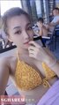 LiLi-莉莉 【2333】 Profile Thumbnail Image