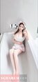 LiLi-莉莉 【2333】 Profile Thumbnail Image
