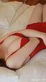 Lily 越南 Vietnam 【2334】 Profile Thumbnail Image