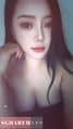 XiaoBei-小北 【2335】 Profile Thumbnail Image