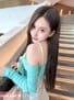 XiaoBei-小北 【2335】 Profile Thumbnail Image
