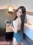 XiaoBei-小北 【2335】 Profile Thumbnail Image
