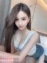 XiaoBei-小北 【2335】 Profile Thumbnail Image