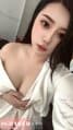 XiaoBei-小北 【2335】 Profile Thumbnail Image