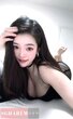 XiaoYue-小月 【2337】 Profile Thumbnail Image