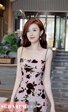 YuanYuan-媛媛 【2339】 Profile Thumbnail Image