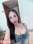 Lisa 越南 Vietnam 【2340】 Profile Thumbnail Image