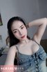 Lisa 越南 Vietnam 【2340】 Profile Thumbnail Image