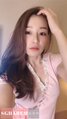 Coral 【2342】 Profile Thumbnail Image