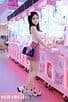 BeiBei-贝贝 【2344】 Profile Thumbnail Image