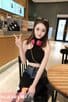 YaoYao-垚垚 【2345】 Profile Thumbnail Image