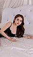 Yumi Pham 越南 Vietnam 【2346】 Profile Thumbnail Image
