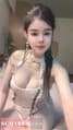 WanEr-婉儿 【2347】 Profile Thumbnail Image