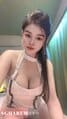 WanEr-婉儿 【2347】 Profile Thumbnail Image
