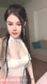 WanEr-婉儿 【2347】 Profile Thumbnail Image