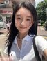 XiaoWu-小吴【2348】 Profile Thumbnail Image