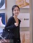 XiaoWu-小吴【2348】 Profile Thumbnail Image