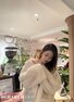 NaiXue-奈雪 【2349】 Profile Thumbnail Image