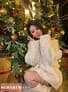 NaiXue-奈雪 【2349】 Profile Thumbnail Image