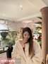 NaiXue-奈雪 【2349】 Profile Thumbnail Image