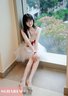 TianTian-甜甜 【2353】 Profile Thumbnail Image
