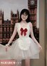 TianTian-甜甜 【2353】 Profile Thumbnail Image